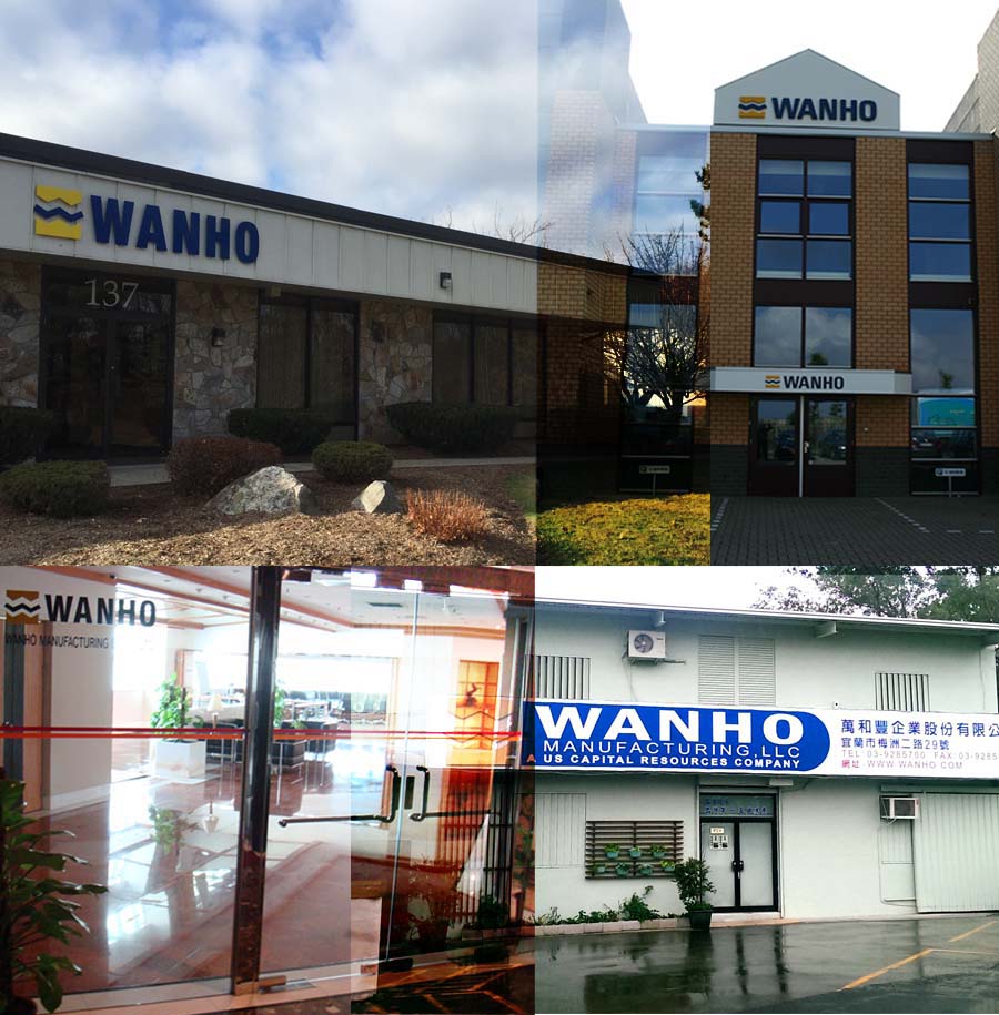 facility collage.jpg