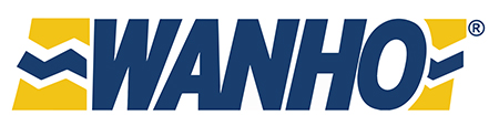 WANHO Logo.jpg