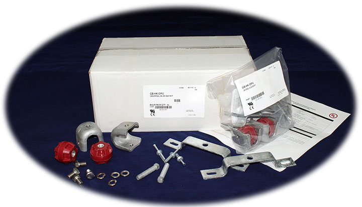 Kit & Bulk Box_Press Release.jpg
