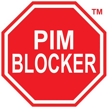 PIM Blocker_FINAL_small.jpg