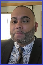 Jonathan Torres small.jpg