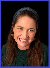 Brenna small.jpg