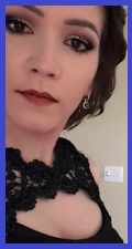Rachael small.jpg