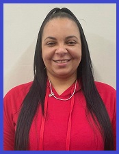 Ivette small.jpg