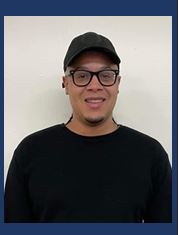 Damian- 2.JPG